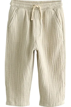 Next Pantaloni