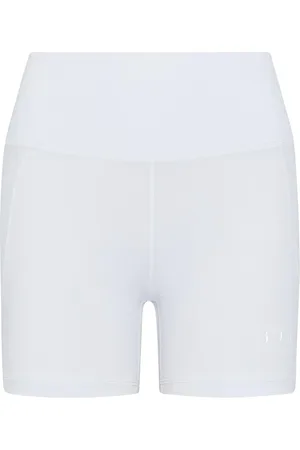 Born Pantaloni sportivi 