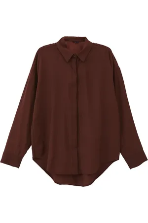 OXXO Camicia da donna