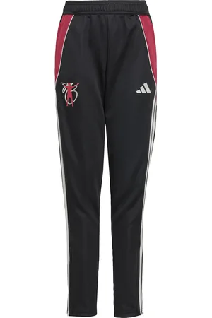 adidas Pantaloni sportivi 