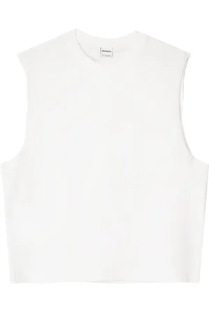 Bershka Maglietta