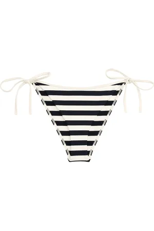Tommy Hilfiger Slip bikini