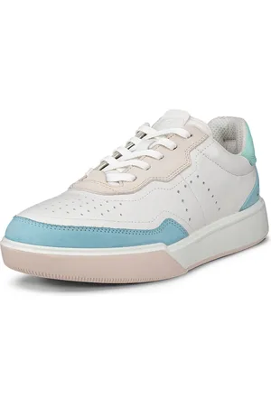Ecco Sneaker bassa 