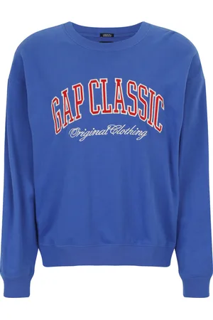 GAP Felpa 