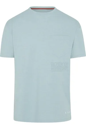 Born Maglia funzionale 