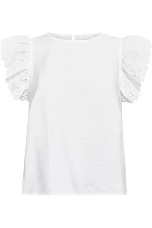 SisterS point Camicia da donna 