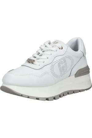 Liu Jo Sneaker bassa
