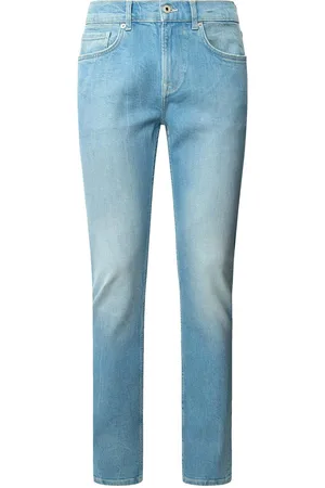 Pepe Jeans Jeans