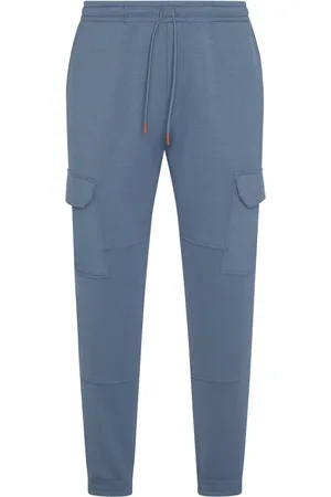 Born Pantaloni cargo 