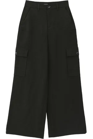 OXXO Pantaloni cargo