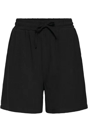 B YOUNG Pantaloni 