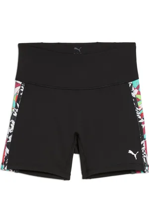 PUMA Pantaloni sportivi