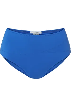 TATUUM Slip bikini