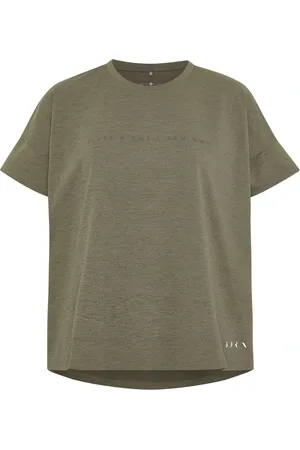 Born Maglia funzionale 