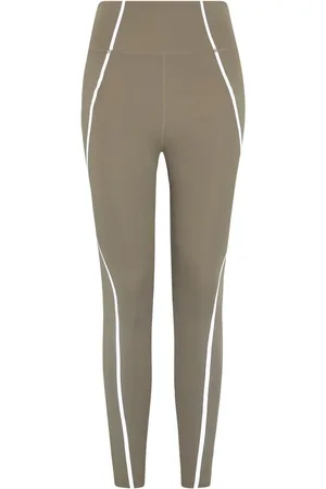 Born Pantaloni sportivi 