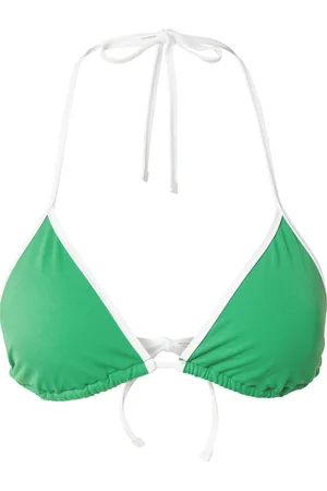 Tommy Hilfiger Top per bikini