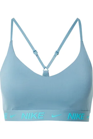 Nike Reggiseno sportivo 