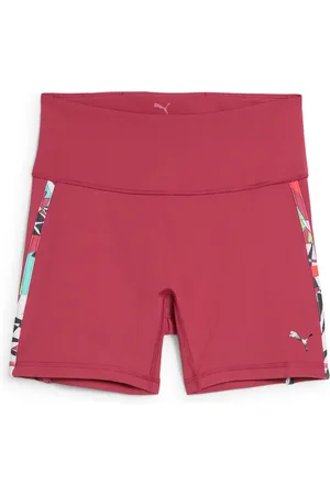 PUMA Pantaloni sportivi