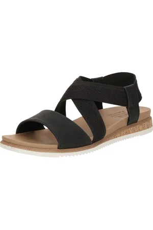 Skechers Sandalo 