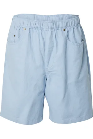 GAP Pantaloni