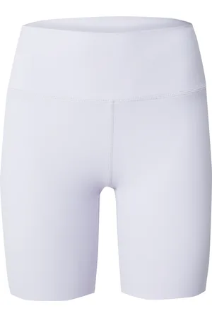 Athlecia Pantaloni sportivi 