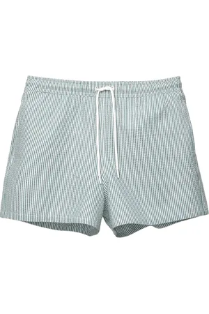 Pull&Bear Pantaloncini da bagno