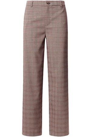 Pepe Jeans Pantaloni chino 