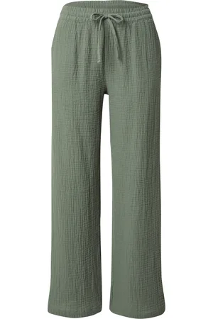 JDY Pantaloni 