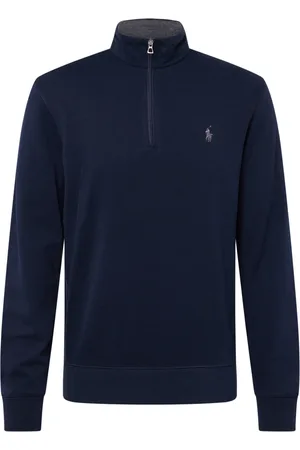 Ralph Lauren Felpa