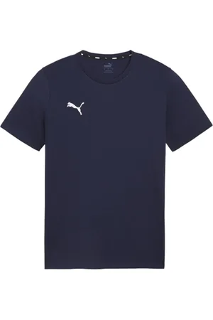 PUMA Maglia funzionale 