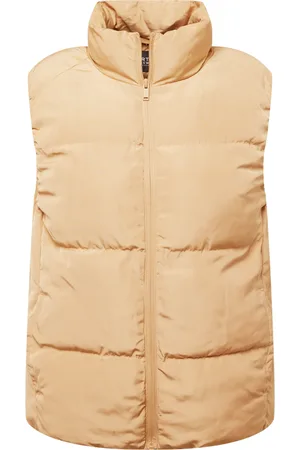 Burton Gilet
