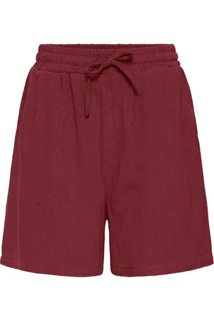 B YOUNG Pantaloni 