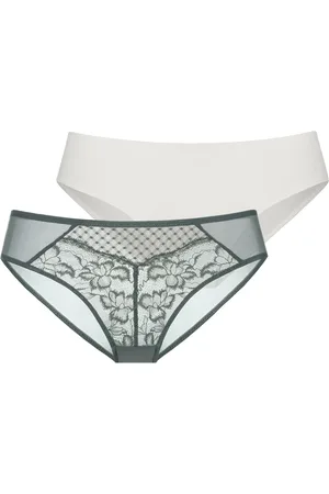 Dorina Slip