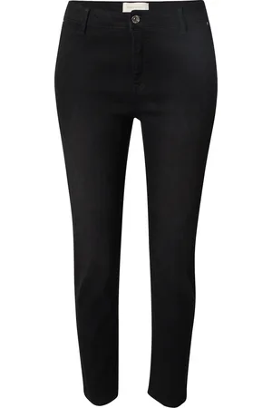 Freequent Jeans 