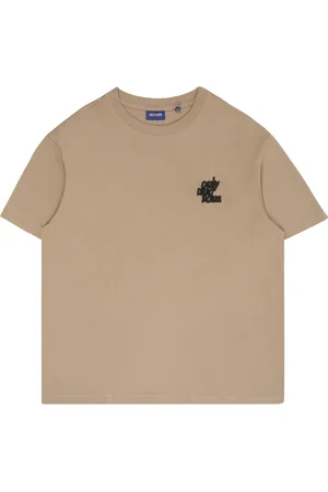 Only & Sons Maglietta 