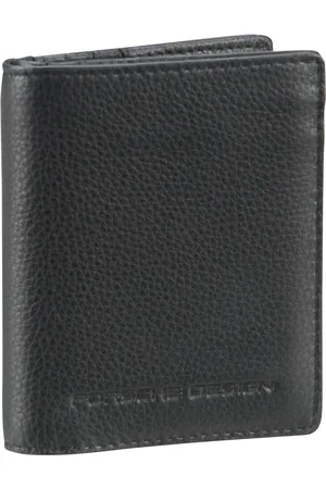 Porsche Design Portamonete 