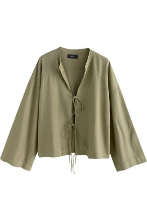 Next Camicia da donna