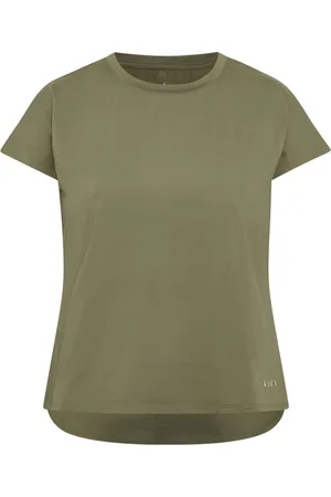 Born Maglia funzionale 