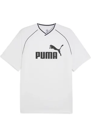 PUMA Maglietta 