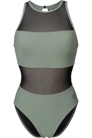 Arena Costume intero 