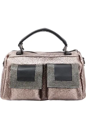Felipa Borsa a mano
