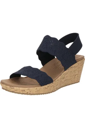Skechers Sandalo 
