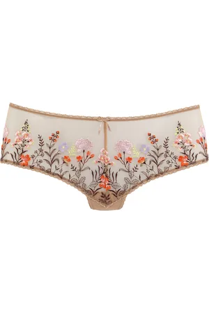 Lascana Panty