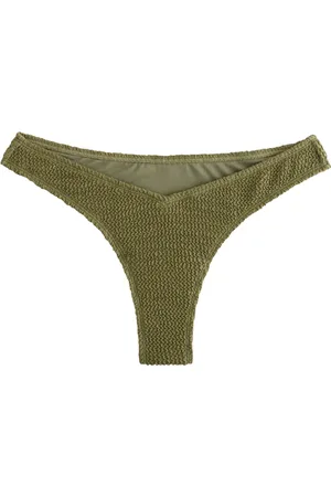 Next Slip bikini