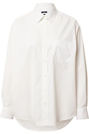 GAP Camicia da donna