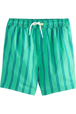 Next Pantaloncini da bagno 