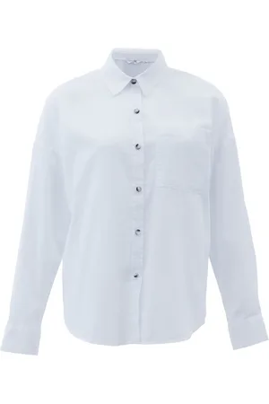 OXXO Camicia da donna