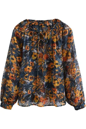 Next Camicia da donna