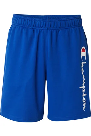Champion Pantaloni