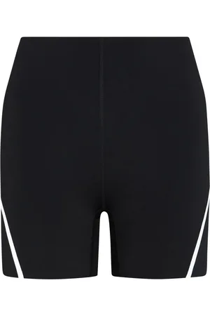 Born Pantaloni sportivi 